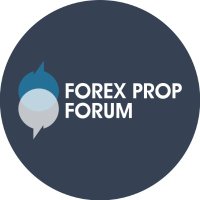 Forex Prop Forum(@forexpropforum) 's Twitter Profile Photo