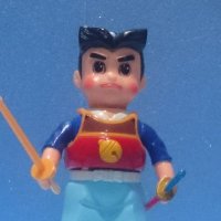 ぬこざわ (@pipocyun) 's Twitter Profile Photo ぬこざわ (@pipocyun) 's Twitter Profile Photo