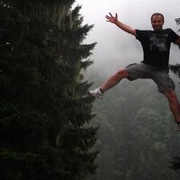 Ercan ŞİRİN (@ercansirin43) Twitter profile photo