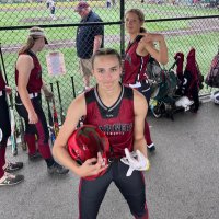 Morgan Palos (@morgan_palos05) 's Twitter Profile