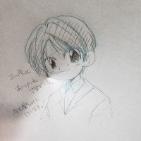 なおよし (@34llzdosh4vr8lx) 's Twitter Profile