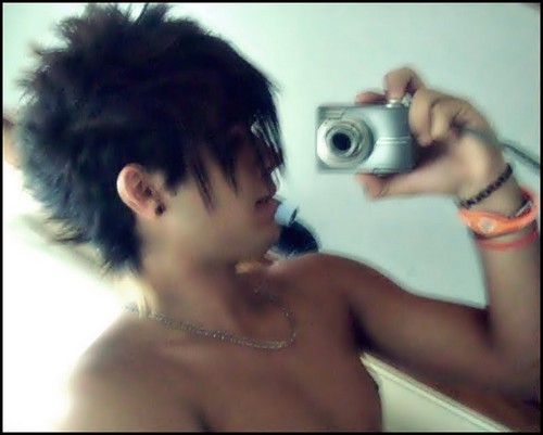 http://t.co/bul8orGsME