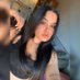 𝙚. (@haviledaa) Twitter profile photo 𝙚. (@haviledaa) Twitter profile photo