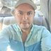 Eduardo Gonzalez Trinidad (@eduardo76319002) Twitter profile photo Eduardo Gonzalez Trinidad (@eduardo76319002) Twitter profile photo