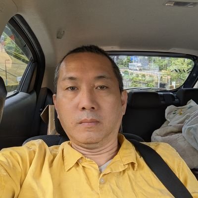 🌟筆ペン 書道 折り紙 語学 料理 などをYouTube SNSに投稿してます
🌟tik tok
https://t.co/zHlKDtEGYu
🌟YouTube
https://t.co/EyotrT1Ry7