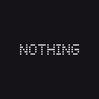 β’βπ π₯ππππ_ππππβ’ (@nothing_cal) 's Twitter Profile