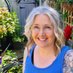 Rachel Patterson (@tansyfiredragon) Twitter profile photo Rachel Patterson (@tansyfiredragon) Twitter profile photo