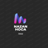 NAZAN HOCA(@PYASALAR178575) 's Twitter Profileg