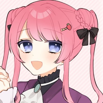めろ@夢絵垢さんのプロフィール画像