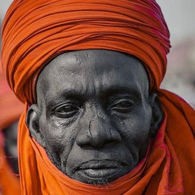 MondeJay4's profile picture. live laugh $Love life.
Team @#Manchester united!
#GGMU🔥.