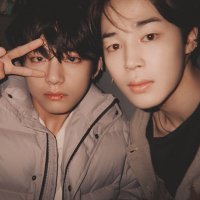 ♡ˎˊ˗(@95vmfilms) 's Twitter Profile Photo