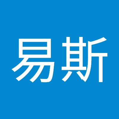 lys598375646470's profile picture. 