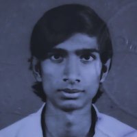 RHMCT.RTNAYAKE (@rhmctratnayake) 's Twitter Profile