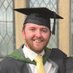 Joe Arnold (@joe_arnold19) Twitter profile photo Joe Arnold (@joe_arnold19) Twitter profile photo