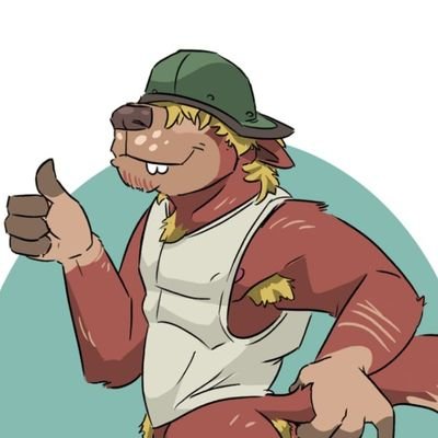 Russ11824759's profile picture. 