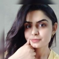 Ronak choudhary (@ronak_choudhry) 's Twitter Profile Photo Ronak choudhary (@ronak_choudhry) 's Twitter Profile Photo
