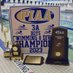 NPKnightsSwim&Dive (@npknightsswim) Twitter profile photo NPKnightsSwim&Dive (@npknightsswim) Twitter profile photo