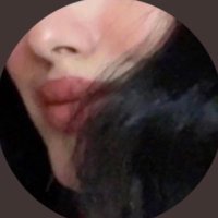 ﮼عنق🦌*..(@8__uioo) 's Twitter Profile Photo