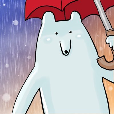 cotさんのプロフィール画像
