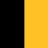 upperchurchns's profile image