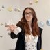 Patricia Borlovan (@paatriciaab) Twitter profile photo Patricia Borlovan (@paatriciaab) Twitter profile photo