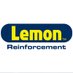 Lemon Reinforcement (@lemongroundwork) Twitter profile photo Lemon Reinforcement (@lemongroundwork) Twitter profile photo