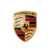 Porsche France (@Porsche_France) Twitter profile photo