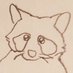 돌아온 kubong (@kubong_jojo) Twitter profile photo 돌아온 kubong (@kubong_jojo) Twitter profile photo