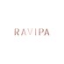 RAVIPA (@ravipajewelry) Twitter profile photo RAVIPA (@ravipajewelry) Twitter profile photo