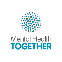 MentalHealthTogether (@mhtderbys) 's Twitter Profile