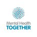 MentalHealthTogether (@mhtderbys) Twitter profile photo MentalHealthTogether (@mhtderbys) Twitter profile photo