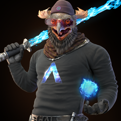 hua0807's profile picture. You must check out the #Metatime 
@metatimecom
 is giving away some amazing prizes ! 
🔥🔥🔥 #MetaAirdrop #Airdrop