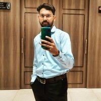 नितेश पाटील 🇮🇳 (@nitesh9191) 's Twitter Profile Photo नितेश पाटील 🇮🇳 (@nitesh9191) 's Twitter Profile Photo