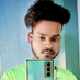 Prem Paswan (@prempaswan818) Twitter profile photo Prem Paswan (@prempaswan818) Twitter profile photo