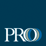 PRO Payroll heeft zijn accountnaam gewijzigd in @payrolling. Volg onze nieuwe naam om geen updates te missen!