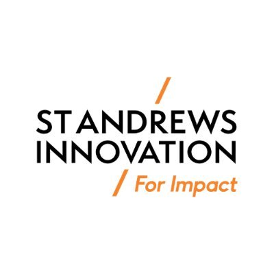 St Andrews Innovation pioneers real-world innovations and creates dynamic partnerships at the University of St Andrews.