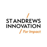 St Andrews Innovation(@St_AInnovation) 's Twitter Profile Photo