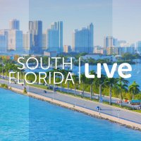 South Florida Live (@sfllivetv) 's Twitter Profile