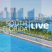 South Florida Live (@sfllivetv) Twitter profile photo South Florida Live (@sfllivetv) Twitter profile photo