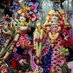 Anita Yadav (@anitayadav71961) Twitter profile photo Anita Yadav (@anitayadav71961) Twitter profile photo