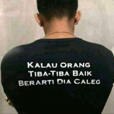 SaptonoRagil's profile picture. MERDEKA