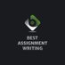 Best Assignment Writing (@B_A_Writing) Twitter profile photo