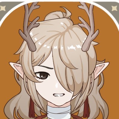 Eirandir's profile picture. 🔞MDNI pls
He/Him - Just Call me Randi or Eir