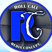 Roll Call Media Concept(@RollCall_MC) 's Twitter Profileg