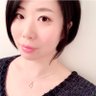 ses_miki's profile picture. SES😊趣味▶︎はしご酒と犬と猫🐈🐕‍🦺こちらは個人アカウントになります！！