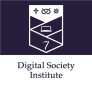 Digital Society Institute Keele(@Keele_DSI) 's Twitter Profile Photo