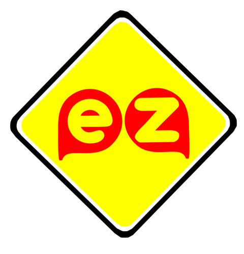 englishzoneslp's profile picture. Language Center!
!Atrévete a aprender inglés!