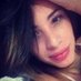 Cinthia Mielne (@cmielne31080) Twitter profile photo Cinthia Mielne (@cmielne31080) Twitter profile photo