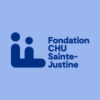 Fondation CHU Sainte-Justine (@fondstejustine) 's Twitter Profile