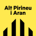 ERC Alt Pirineu (@ERCPirineu) Twitter profile photo